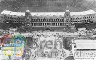 TH\CT\PI\PC\0884_th.jpg; 884; ;